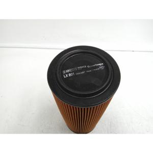 ไส้กรองอากาศ SAAB 900 ซีรีส์ (94>98)มาห์เล่ LX 801 ดีเซล - Product Image 2