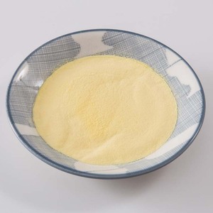 เครื่องปั่นและส่งออกโปรตีนจากถั่วเหลืองแบบผง90% โปรตีนวีแกนบริสุทธิ์สำหรับอุตสาหกรรมอาหารเสริม - Product Image 5