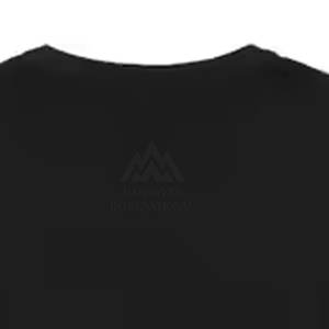 En stock Costumes d'été professionnels de qualité supérieure pour hommes Costumes d'été pour hommes de qualité supérieure pour l'extérieur - Product Image 5