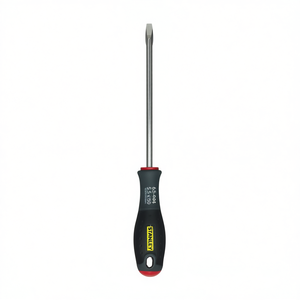 ชุดไขควงใบมีดขนานสแตนลีย์ แฟตแม็กซ์ 6 ชิ้น - Product Image 2