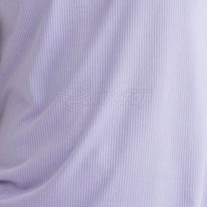 Mesh Fabric Quick Dry Workout Sleeveless Sports <b>Vest</b> Breathable Quick Dry <b>Men</b> Tank Top - Product Image 6