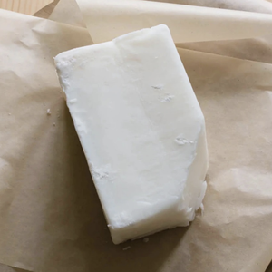 Suif de boeuf de haute qualité de fournisseur supérieur pour faire des matériaux de savon suif animal pour l'achat en gros en vrac - Product Image 1