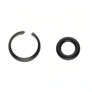 Jeu de douilles pneumatiques Hazet pour clés à chocs - Product Image 2