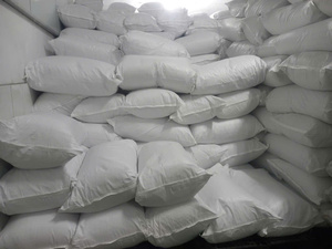 La noix de coco desséchée de qualité supérieure du Vietnam, ingrédients alimentaires sucrés séchés de haute qualité, approvisionnement en vrac par VIET THIEN PHU - Product Image 6