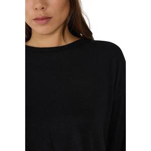 Colección de Sudaderas para Mujer - Product Image 5