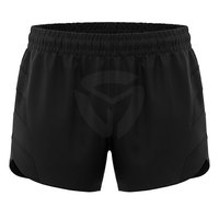 Pantalones Cortos Deportivos para Hombre con Ajuste Cómodo y Tela que Absorbe la Humedad, Ideales para Ejercicio y Uso Diario Activo