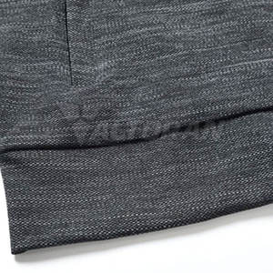 Conjunto Deportivo para Hombre, Chándal de Entrenamiento para Hombre, Chándal para Correr para Hombre, Chándal Cómodo para Hombre - Product Image 6