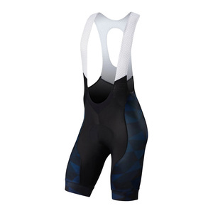 KATBROS INDUSTRY Cuissard ajusté pour homme, respirant, séchage rapide, en Spandex et Nylon, avec empiècements en mesh et bordure turquoise, 120g - Product Image 3