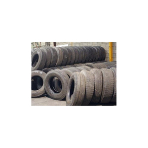 ยางรถบรรทุกมือสองสำหรับผู้จัดจำหน่ายและตัวแทนจำหน่าย - Product Image 6