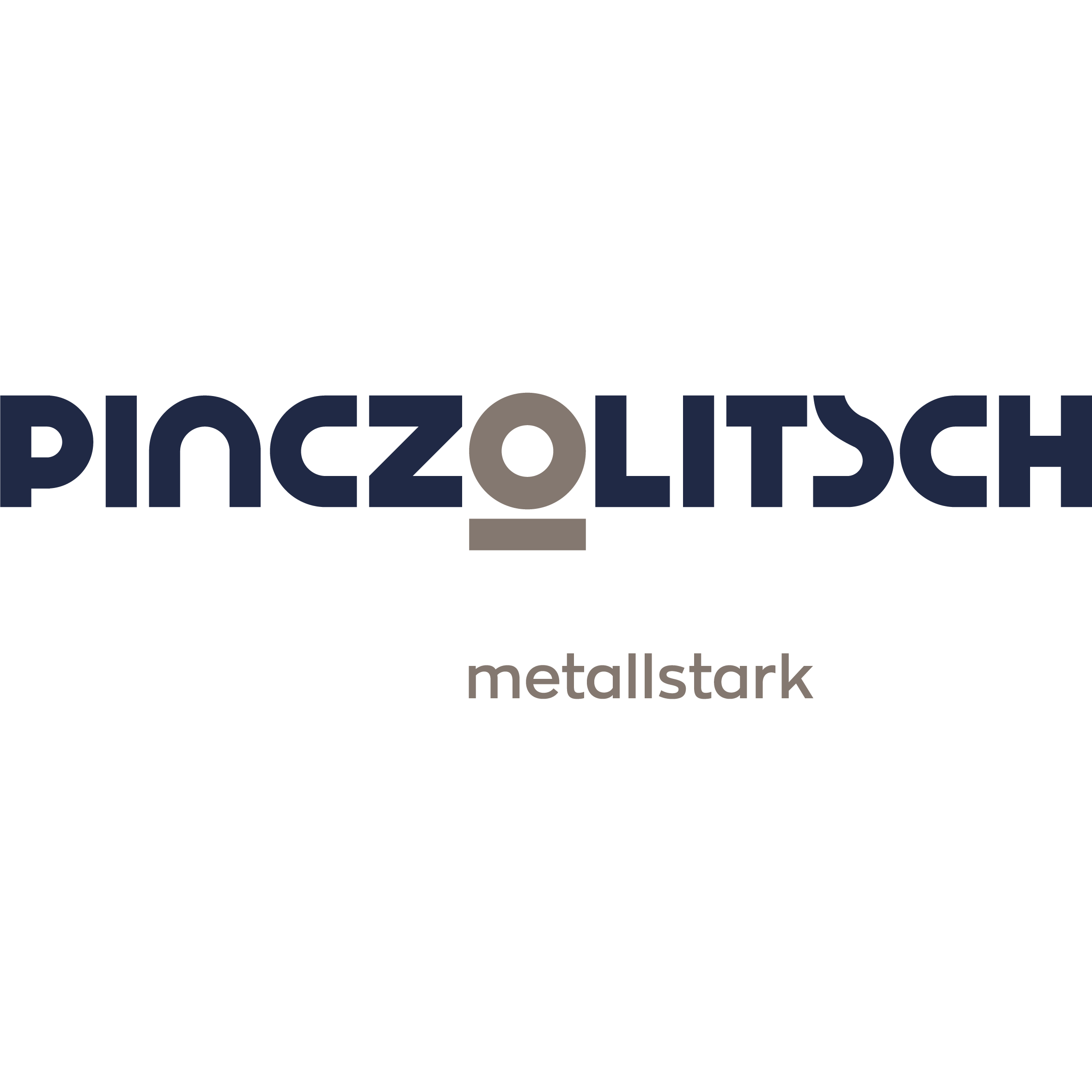 Pinczolitsch Ges.m.b.H. logo