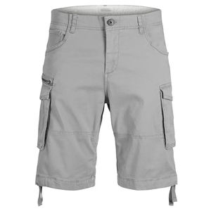 Cargo Men <b>Shorts</b> Custom High Quality Logo <b>Plus</b> <b>Size</b> Men's Sport <b>Shorts</b> Street Wear <b>Shorts</b> For Men Custom Logo - Product Image 2