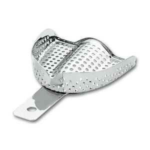 Bandejas de impresión de acero sólido de alta calidad, fáciles de usar, fabricadas en la mejor calidad con un nuevo estilo - Product Image 5
