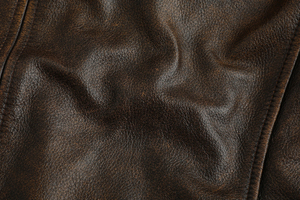 เสื้อแจ็คเก็ตหนังกันลมสำหรับผู้ชาย ราคาดีที่สุด พร้อมโลโก้สั่งทำด้านหน้า คอตั้ง ทนทาน ระบายอากาศได้ดี แห้งเร็ว ดีไซน์ลำลอง - Product Image 6