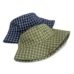 หมวกบักเก็ตสไตล์ไม่ซ้ำใครดีไซน์ใหม่หมวกทรงบัคเก็ตแบบเรียบสำหรับฉากกลางแจ้งและกีฬาสำหรับฤดูหนาว - Product Image 2