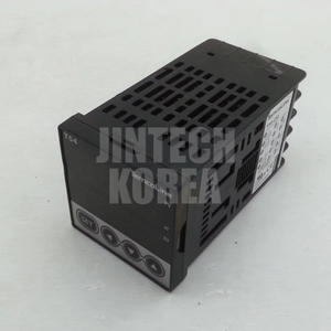 14051) [uesd] temcoline T54-C50 - Product Image 1