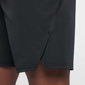 กางเกงขาสั้นออกกำลังกายผู้ชายคุณภาพสูงรุ่นใหม่ปี 2026 ผ้าโพลีเอสเตอร์ผสมสแปนเด็กซ์ จัดส่งแบบ DDP - Product Image 6