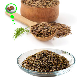 <b>Dill</b> | Naturally Dried Culinary Herb for Export - Product Image 2