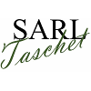 SARL TASCHET logo