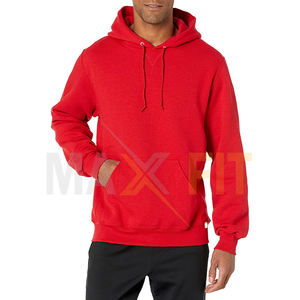 Suministro Directo de Fábrica, Sudaderas con Capucha para Hombre, Estilo Clásico, Estampado Moderno, Talla 3XL para Invierno, 2026 - Product Image 4