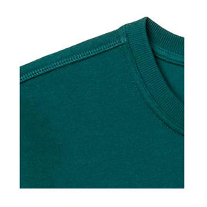 Conjunto Deportivo para Hombre, Sudadera con Capucha y Pantalones Jogger, Ropa de Gimnasio de Alta Calidad, Estilo Casual de Invierno, Oferta 2025 - Product Image 5