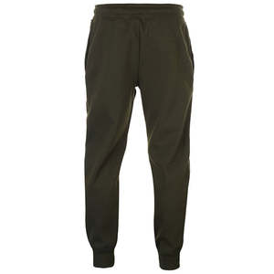 Pantalones de chándal informales para hombre para ropa de gimnasio Pantalones de hombre elegantes y cómodos Ajuste de cintura media perfecto para pantalones de hombre - Product Image 6