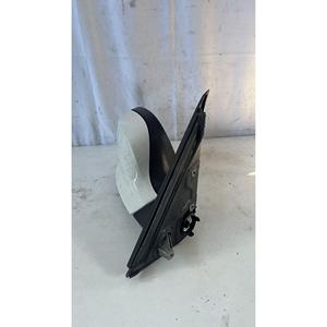 Rétroviseur droit BMW X3 Série 2 (10>) 7205445 N47D20C - Product Image 2
