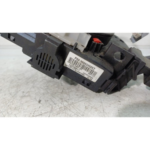 DEVIOLUCI PEUGEOT Ranch 3ème Série 96662458XT 9HL (08>) - Product Image 5