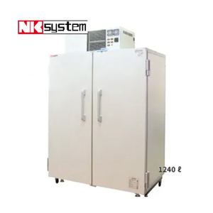 Lớn Nhật bản LED lồng ấp buồng tĩnh nhiệt phòng thí nghiệm thiết bị với nhiệt độ kiểm soát độ ẩm garminate cụ - Product Image 1