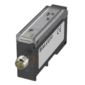 BALLUFF BAE0127 sensore ottico - Product Image 1