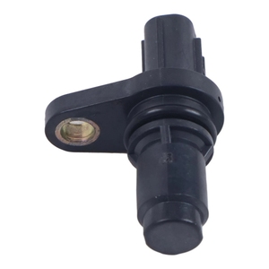 Speed <strong>Sensor</strong> 1J574-59710 for Diesel V2607 V3307 V3800 Engine SVL65-2C SVL75-2 - Product Image 5