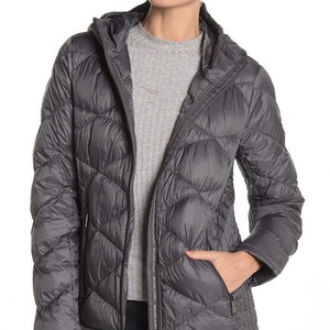 Gran oferta, chaqueta acolchada para hombre, chaqueta acolchada transpirable con logotipo personalizado, chaqueta acolchada con burbujas, la chaqueta acolchada más vendida en Pakistán a la venta - Product Image 5