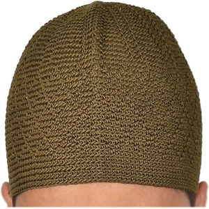 Más barato, última calidad Premium, 2023, nuevo diseño, gorras de oración con precio razonable, alta calidad estándar - Product Image 1