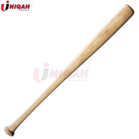 Bate de Béisbol Ligero de Alto Rendimiento para Niños, Personalizable en Color y Tamaño, Equipo de Entrenamiento para Principiantes en Deportes de Béisbol