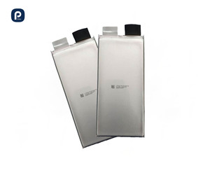 Batterie de drone haute puissance 37,5 Ah. Batterie lithium-ion. Batterie au lithium portable pour stockage d'énergie. - Product Image 4