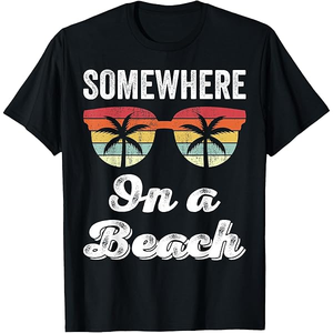 Camisetas Deportivas Orson de Alta Calidad para Hombre, 100% Algodón, Impresión DTG, Secado Rápido, Ecológicas, Transpirables, Manga Corta - Product Image 6