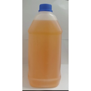 สบู่ล้างมือ pinky blushed Berry ขวดสบู่เหลวล้างมือสำหรับโรงแรม - Product Image 2