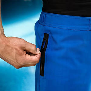 Séchage rapide nouveauté hommes Awrah Shorts dernière conception Aura hommes Awrah Shorts pas cher prix Aura Shorts hommes Awrah couvre - Product Image 6