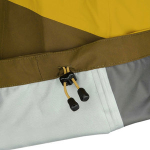 Factory Made Fashion Boys <b>Jacket</b> <b>Waterproof</b> Rain <b>Jacket</b> <b>Warm</b> Winter Fleece <b>Jacket</b> For Boys - Product Image 6