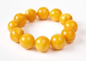 กำไลข้อมือเรซิ่นงานแฮนด์เมดดีไซน์ใหม่ ขายส่ง คุณภาพดีที่สุด ขายดีที่สุด ราคาถูก - Product Image 3