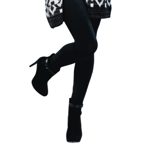 Felpe con Cappuccio in Seta di Alta Qualità per Donna, Traspiranti e Leggere, con Ricamo e Stampa a Rilievo, Motivo a Lettere, Colletto con Zip - Product Image 1