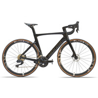 OFFRE EXCLUSIVE SCOTT Plasma RC Pro Best 2025 Ultegra Di2 Vélo de Triathlon 24 Vitesses OEM/ODM Plastique & Aluminium