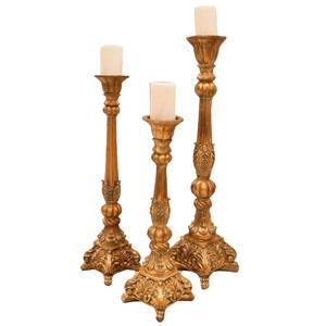 Porte-bougie de luxe au design moderne avec marbre noir, décoration d'hôtel, forme personnalisée, support pour bougie chauffe-plat, taille personnalisée, marbre - Product Image 3