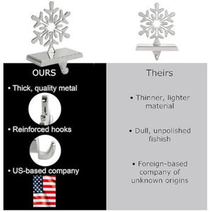 Elegante Soporte Cónico de Aluminio Plateado para Decoración de Mesa en Bodas, Eventos y Fiestas, Iluminación Flexible, Color Personalizado - Product Image 3