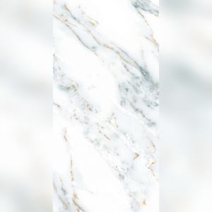 Revêtements de sol vitrifiés à finition miroir impeccable 600x1200mm pour une hygiène impeccable dans les zones de santé et de bien-être - Product Image 2