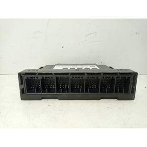 Calculateur de Bord OPEL Mokka X 13534185 A14NET (16>) - Product Image 2