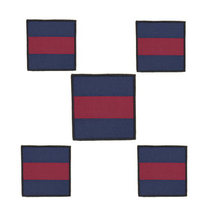 2024ป้องกันแฟลชแบบตะขอยึดสั่งทำจำนวนมากสำหรับอุตสาหกรรม - Product Image 1