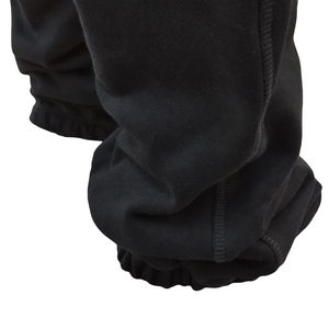 Conjunto Deportivo Personalizado para Hombre, 2 Piezas, Chándal de Algodón Grueso, Pantalones Deportivos y Sudadera con Capucha - Product Image 6