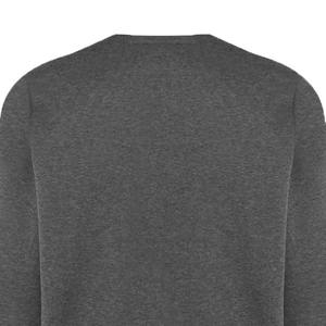 Sudaderas Camisas Nueva edición Servicio OEM y ODM Recién llegado Etiqueta privada Buen fabricante Sudaderas Camisas - Product Image 6