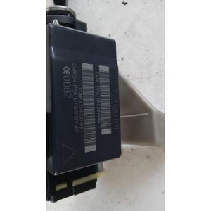 Interruptor de Encendido LANCIA Flavia 2ª Serie (12>13) 05026164AO EDG - Product Image 3