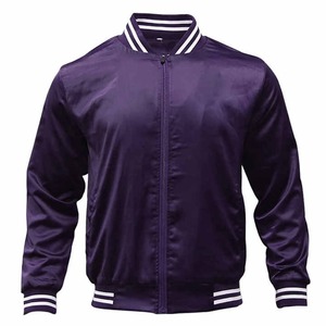 High Quality Winter Plus Size Button High Street Style Oversized Versity <b>Jacket</b> <b>Canvas</b> - Product Image 5